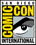 San Diego Comic-Con