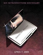 American Psycho