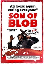 Son of the Blob