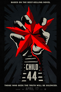 Child44