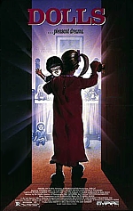 Dolls