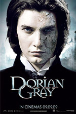 Picture of Dorian Gray