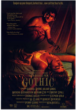 Gothic