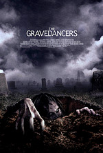 THE GRAVEDANCERS