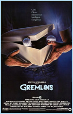 Gremlins