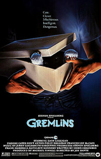 Gremlins