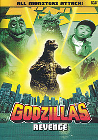 Godzilla Pic 03