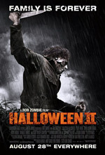 RZ Halloween II