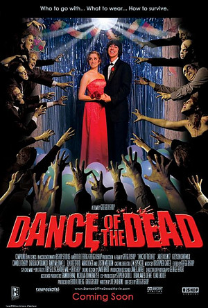 Dance of the Dead Version 2