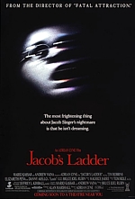 Jacob's Ladder