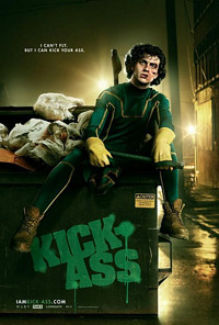 Kick-Ass