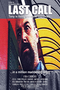 Last Call