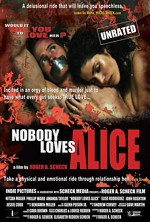 Nobody Loves Alice