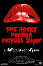 The Rocky Horror Picture Show