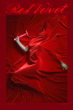 Red Velvet