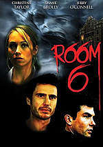Room 6