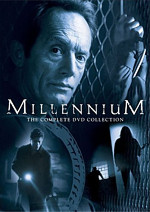 Millenium