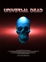 Universal Dead