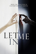Let Me In