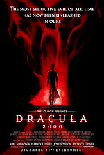 Dracula 2000
