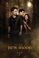 New Moon