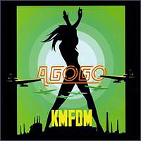 KMFDM Agogo