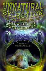 Unnatural Selections