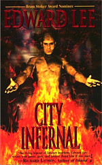 City Infernal