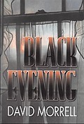 Black Evening