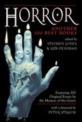 Horror Another 100 Best
