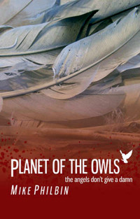 Planet of the Owls