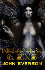 Needles and Sins