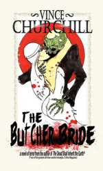 The Butcher's Bride
