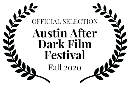 AUstin After Dark Film Festival 2020
