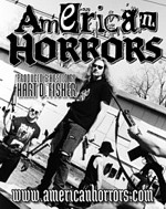 American Horrors