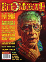 Rue Morgue #83