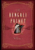 The Bengali Packet