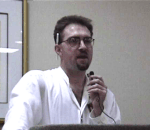 Feelings! .  .  . oh, oh, oh,