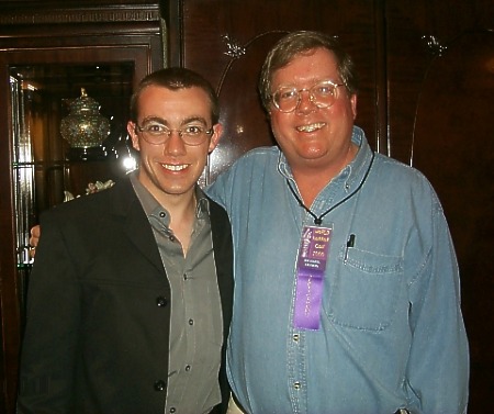 Making Dreams Come True