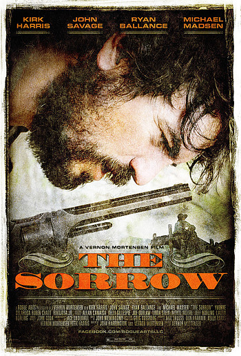 The Sorrow