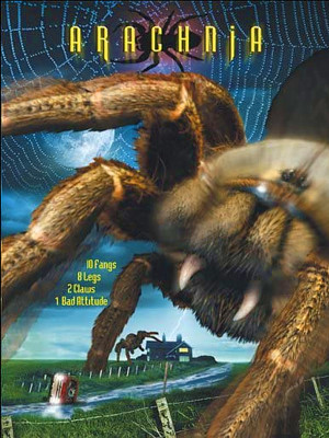 Click here for full review