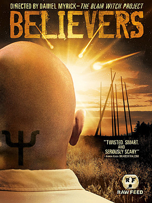 Believers