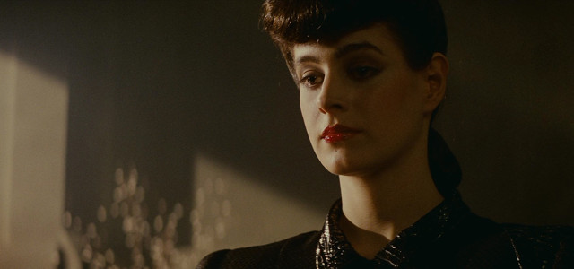 Sean Young