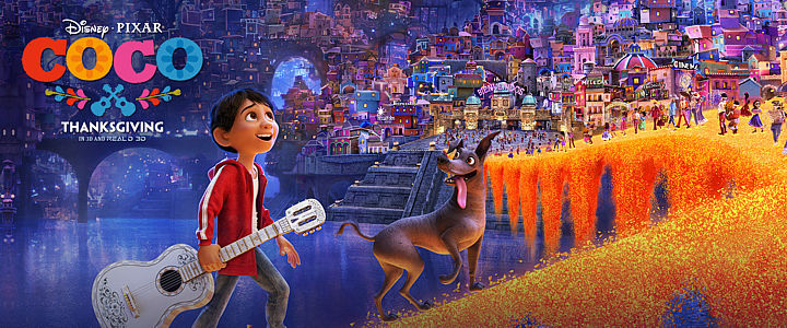 COCO