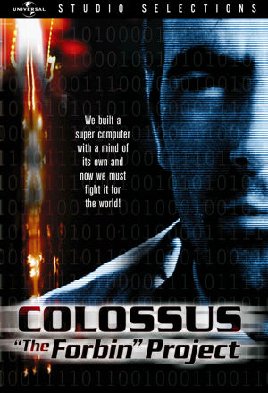 Colossus