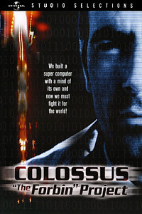 Colossus