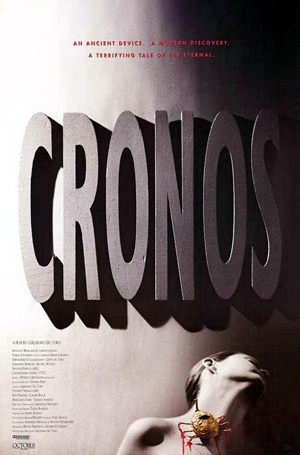 Cronos