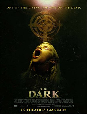 The Dark