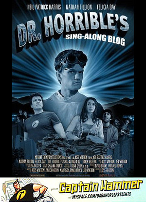 The Abandoned U.S. poster