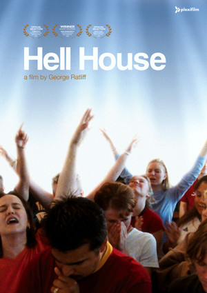 HELL HOUSE